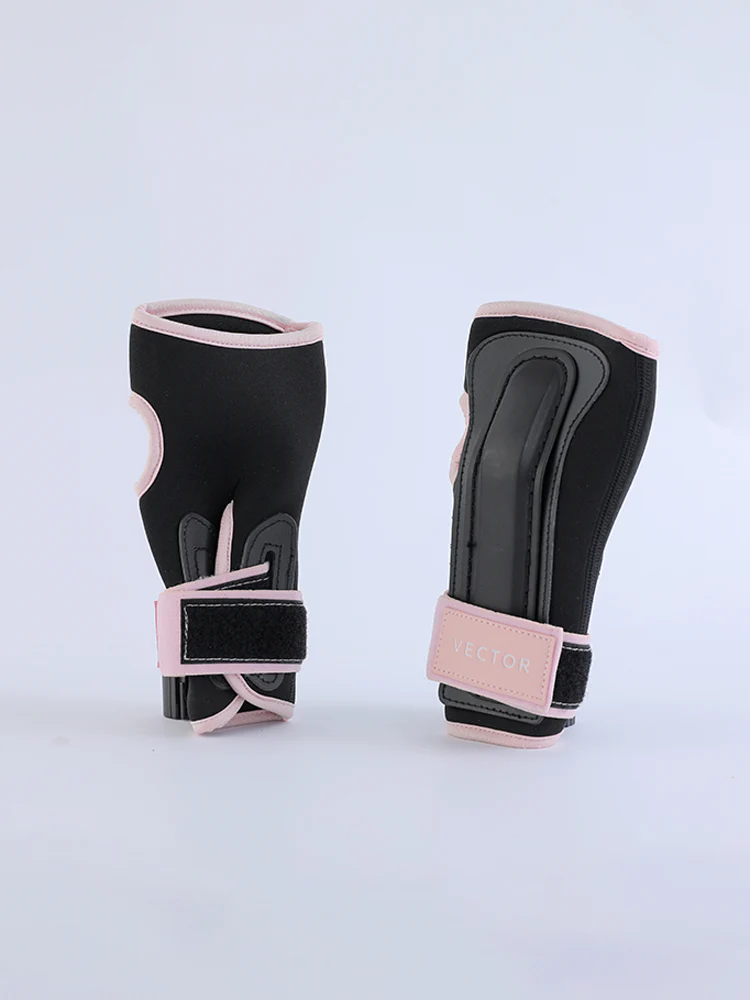 Snowboard & Ski Wrist Band - Image 6