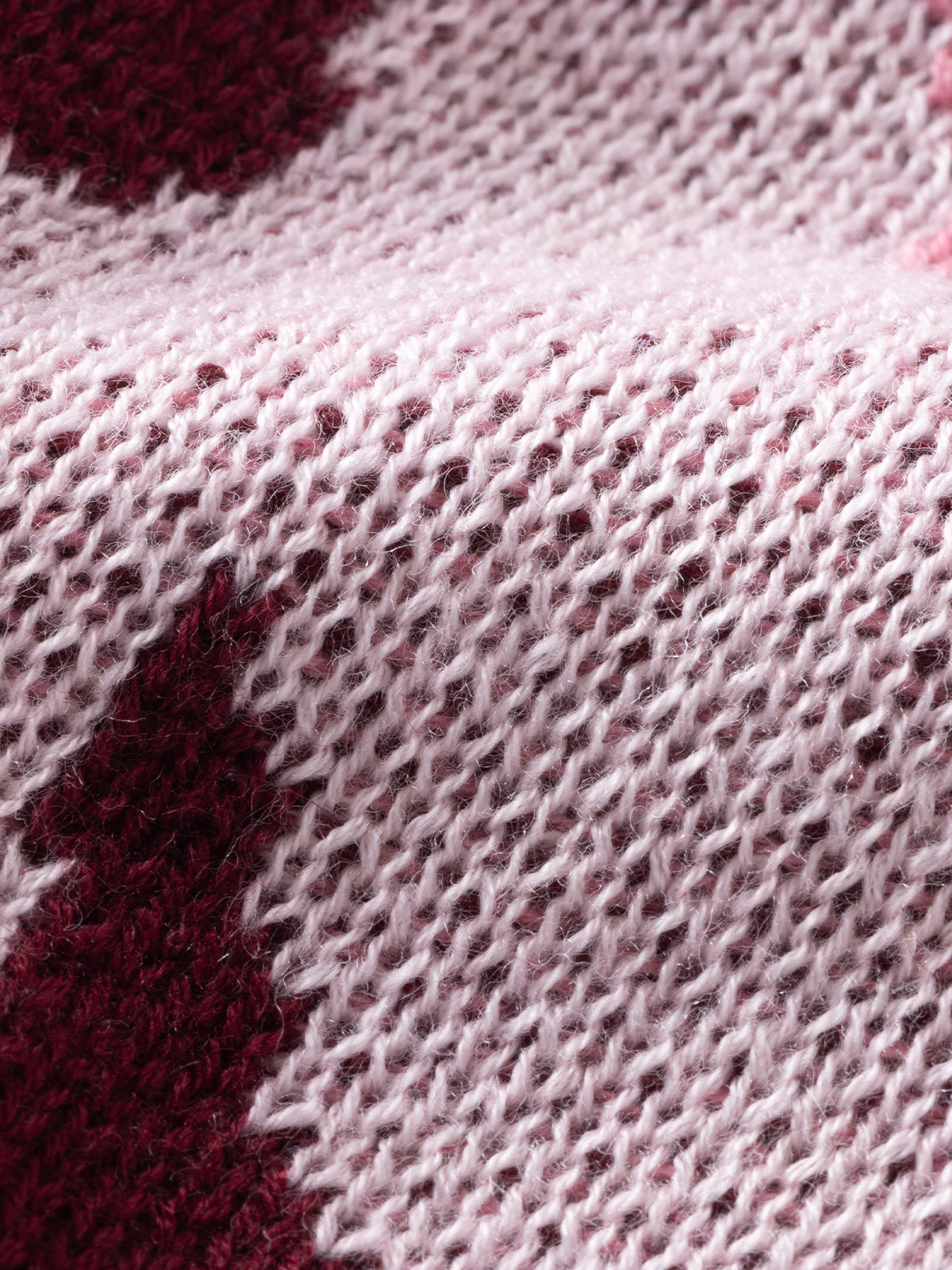 Summit Wool Beanie - Image 5