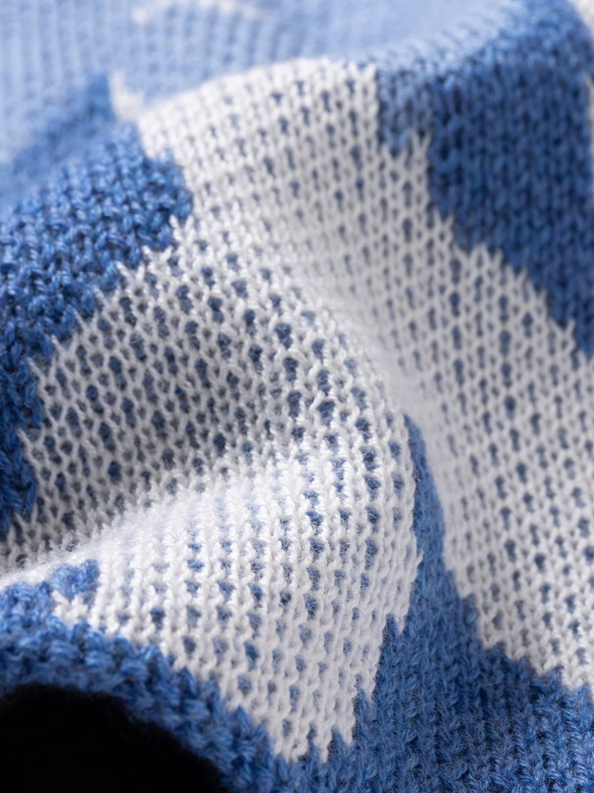 Summit Wool Beanie - Image 5