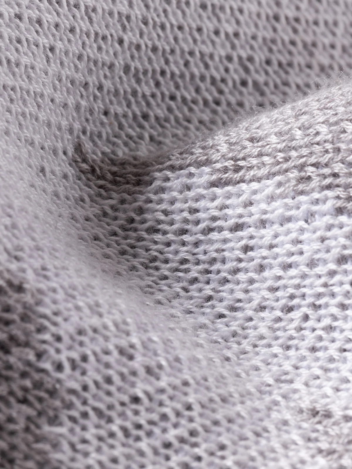 Summit Wool Beanie - Image 5
