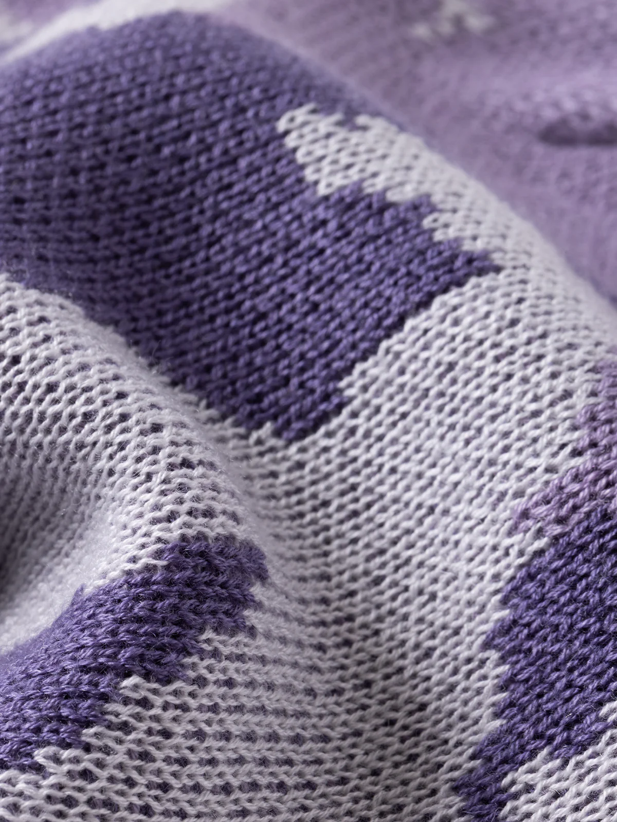 Summit Wool Beanie - Image 5