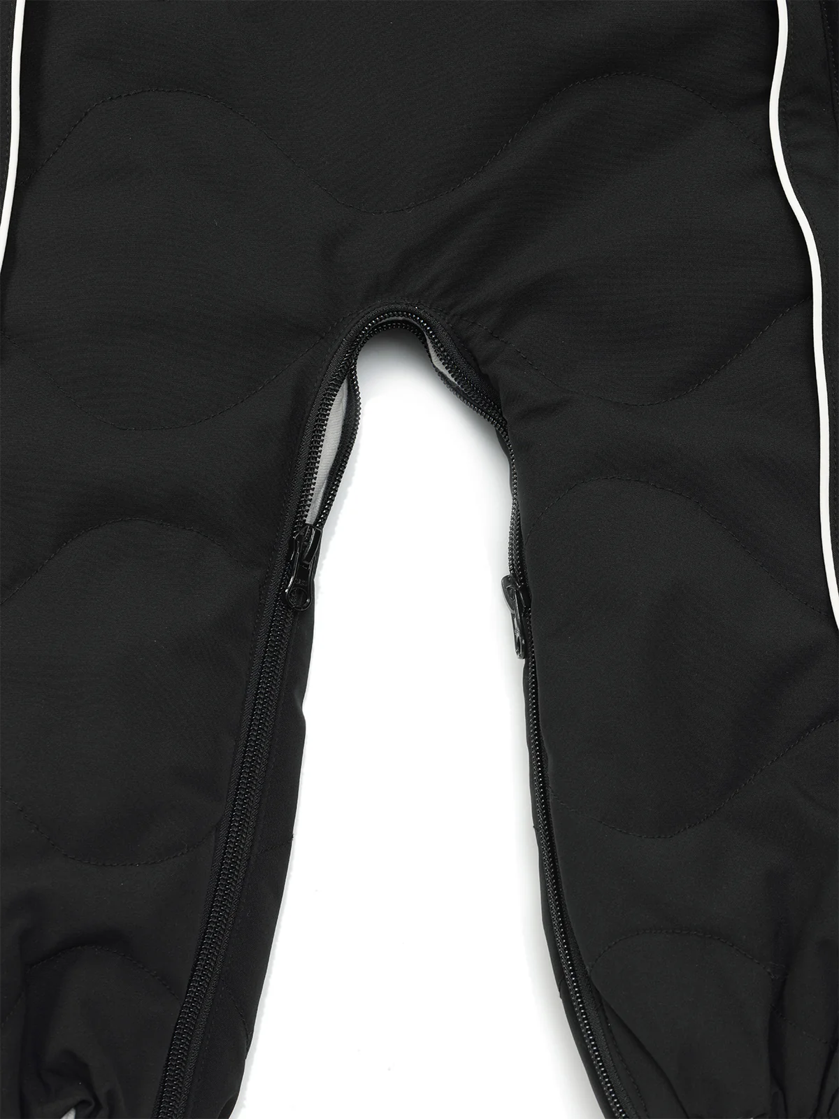 Toddlers' Cubbie One Piece Snowsuit - Image 6