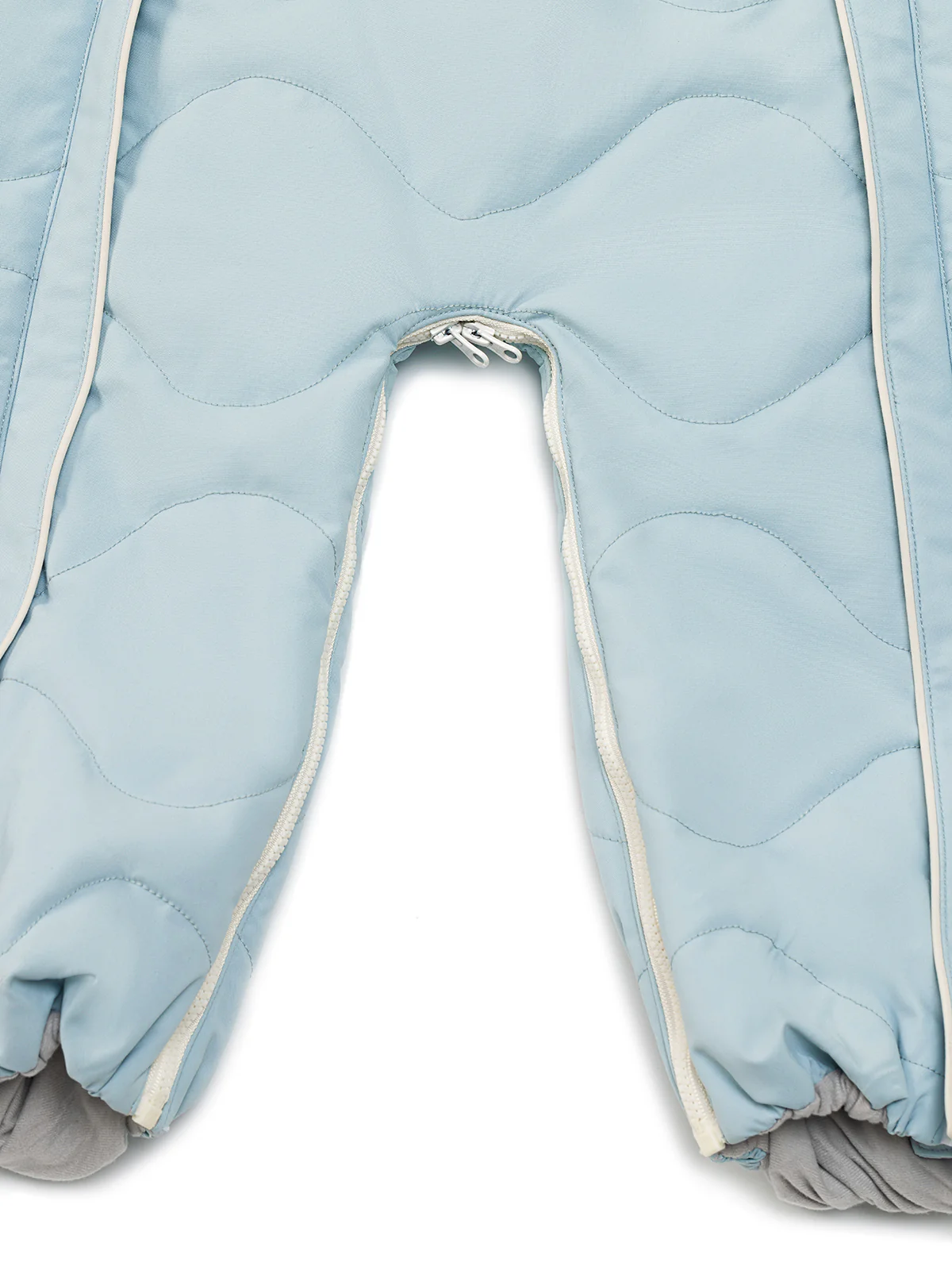 Toddlers' Cubbie One Piece Snowsuit - Image 7
