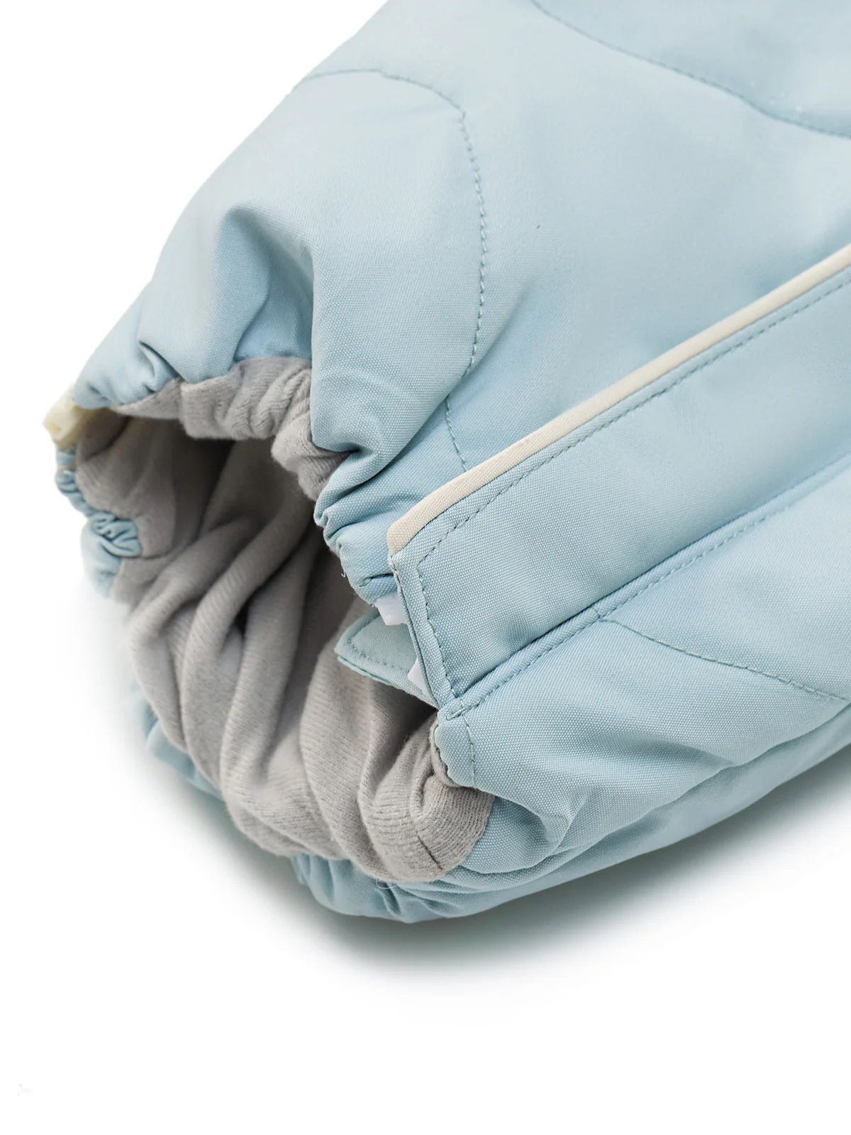 Toddlers' Cubbie One Piece Snowsuit - Image 8