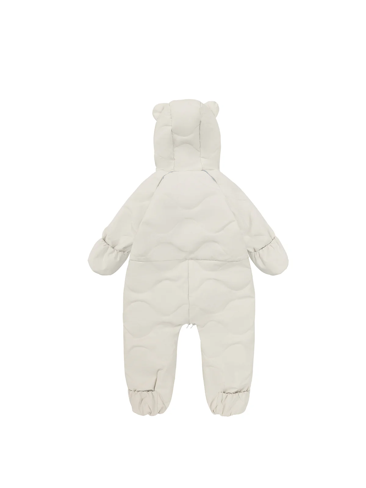 Toddlers' Cubbie One Piece Snowsuit - Image 12