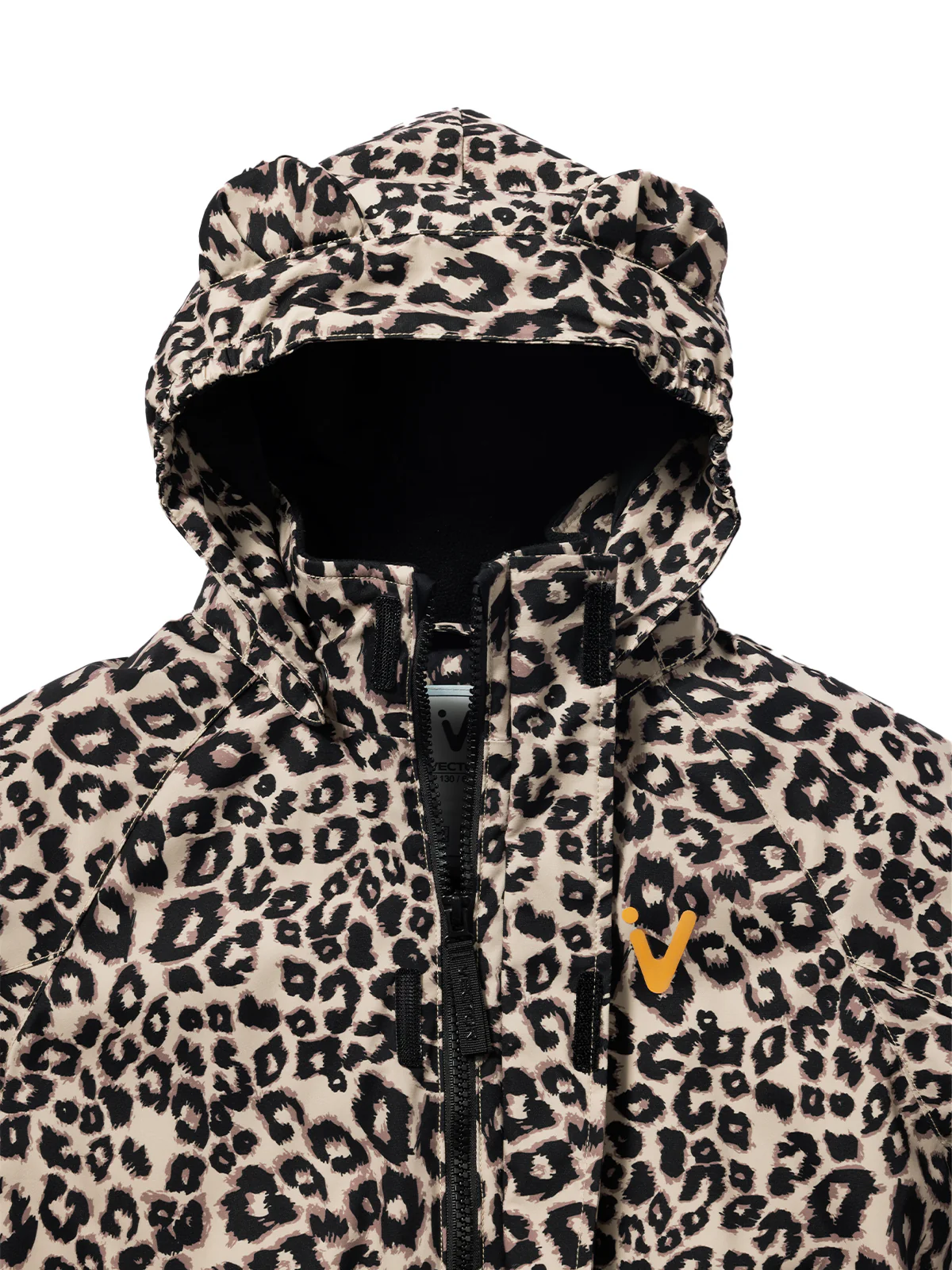Kids' Toddlers' Moonpie One Piece Snowsuit - Image 5