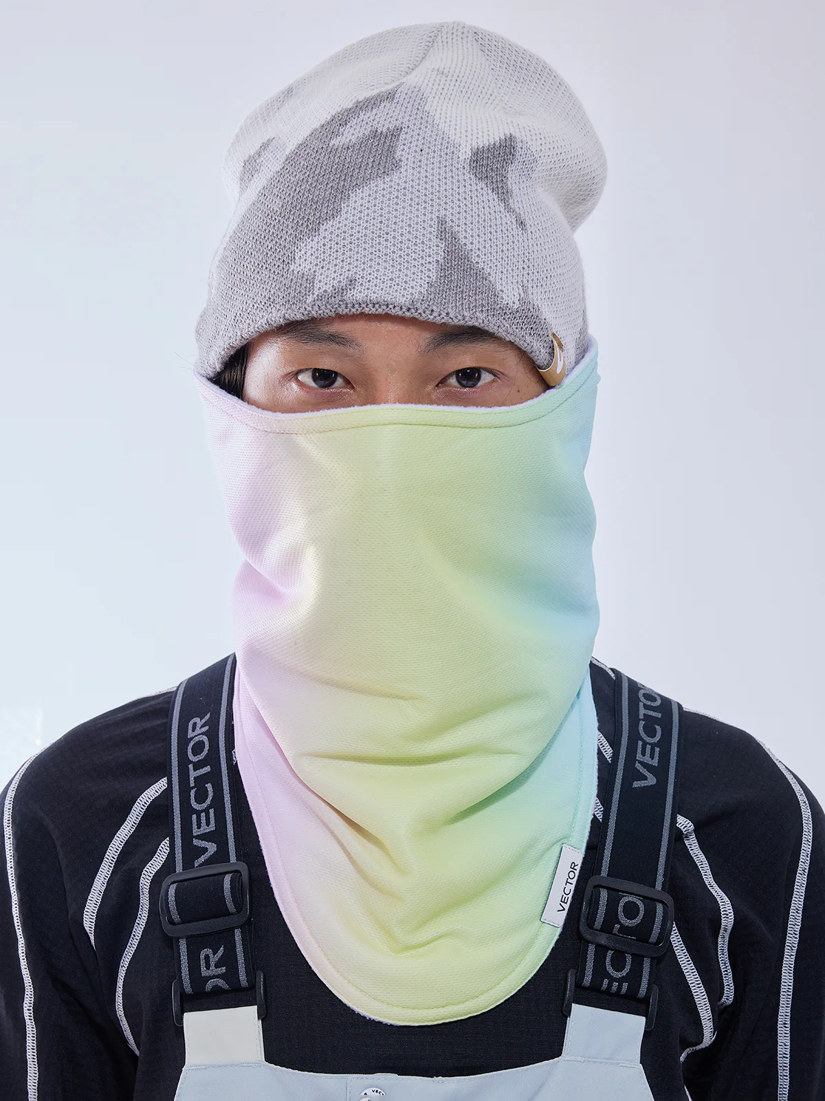 Trifit Face Mask - Image 6