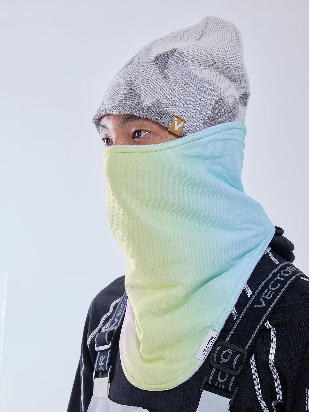 Trifit Face Mask - Image 7