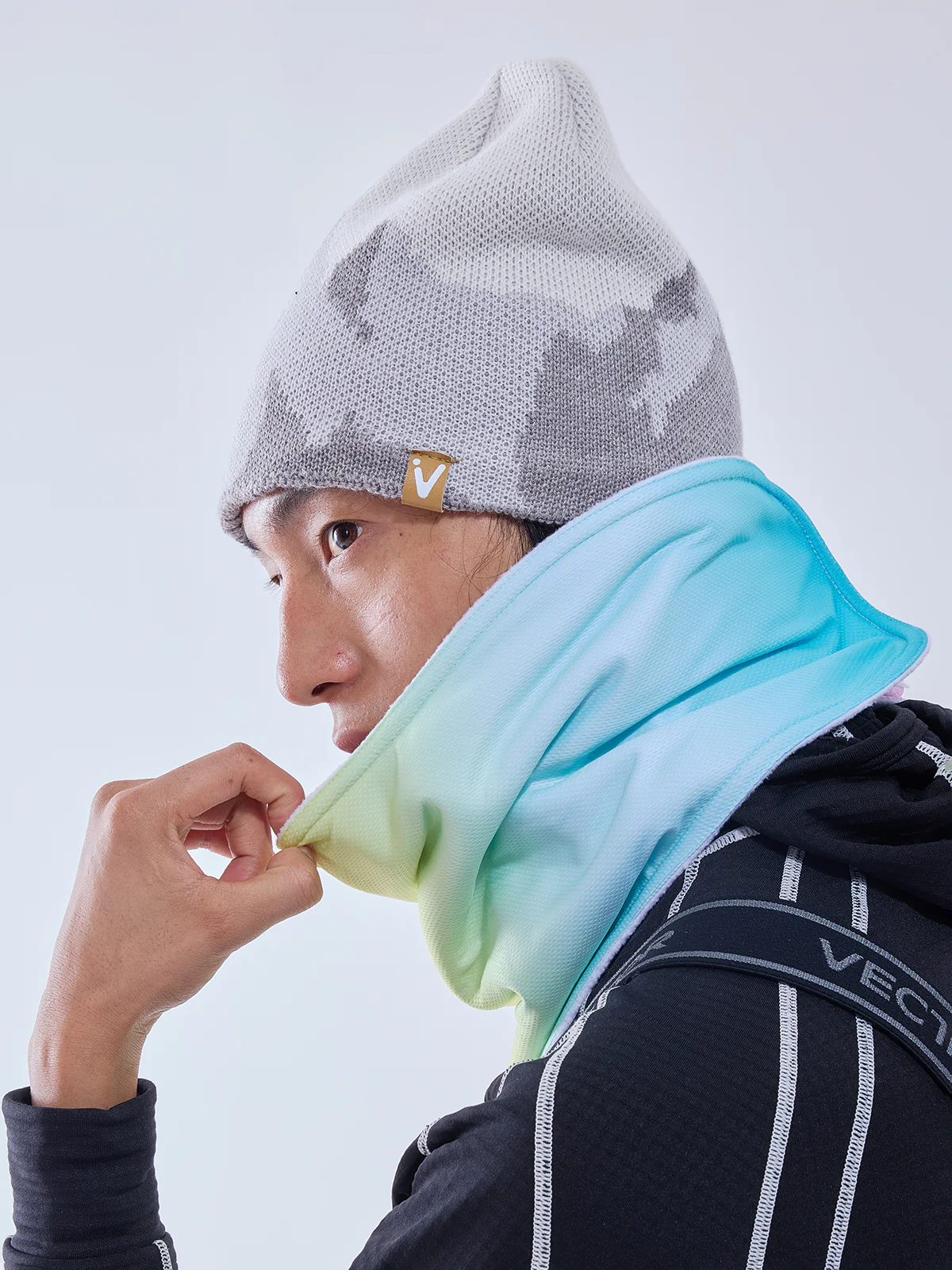 Trifit Face Mask - Image 8