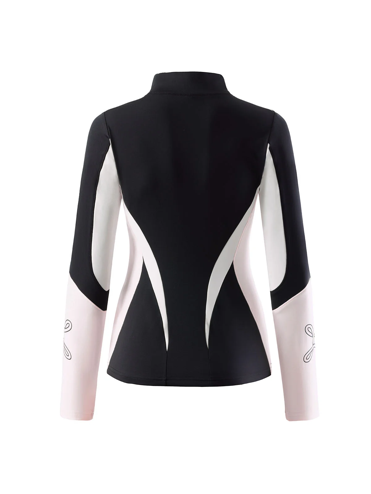 Truffle Base Layer Set - Image 9