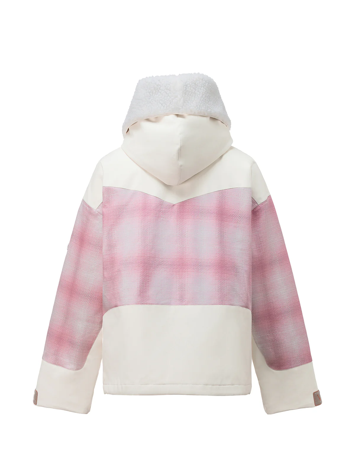 Tweed Hunter Jacket - Image 11