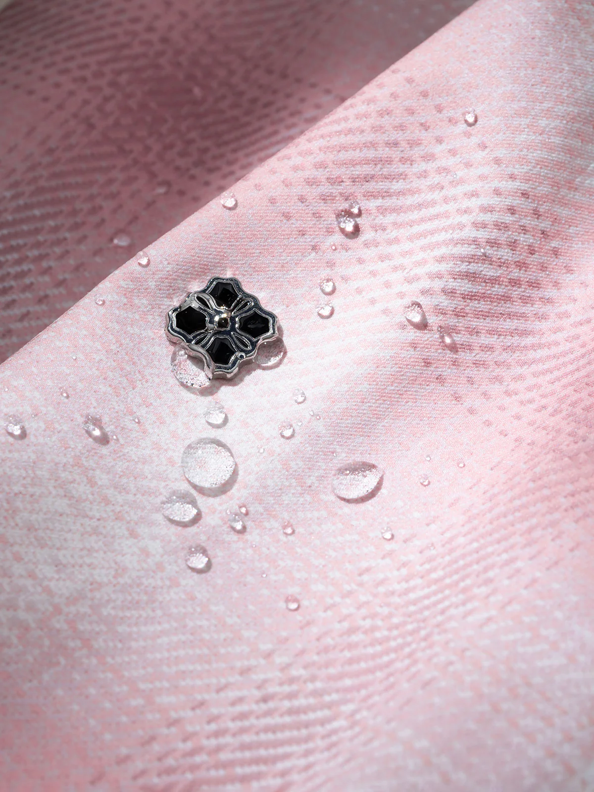 Tweed Hunter Jacket - Image 9