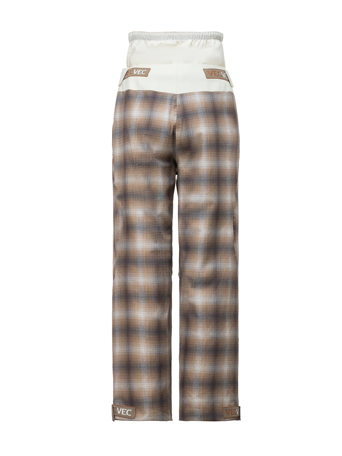 Tweed Pants - Image 10