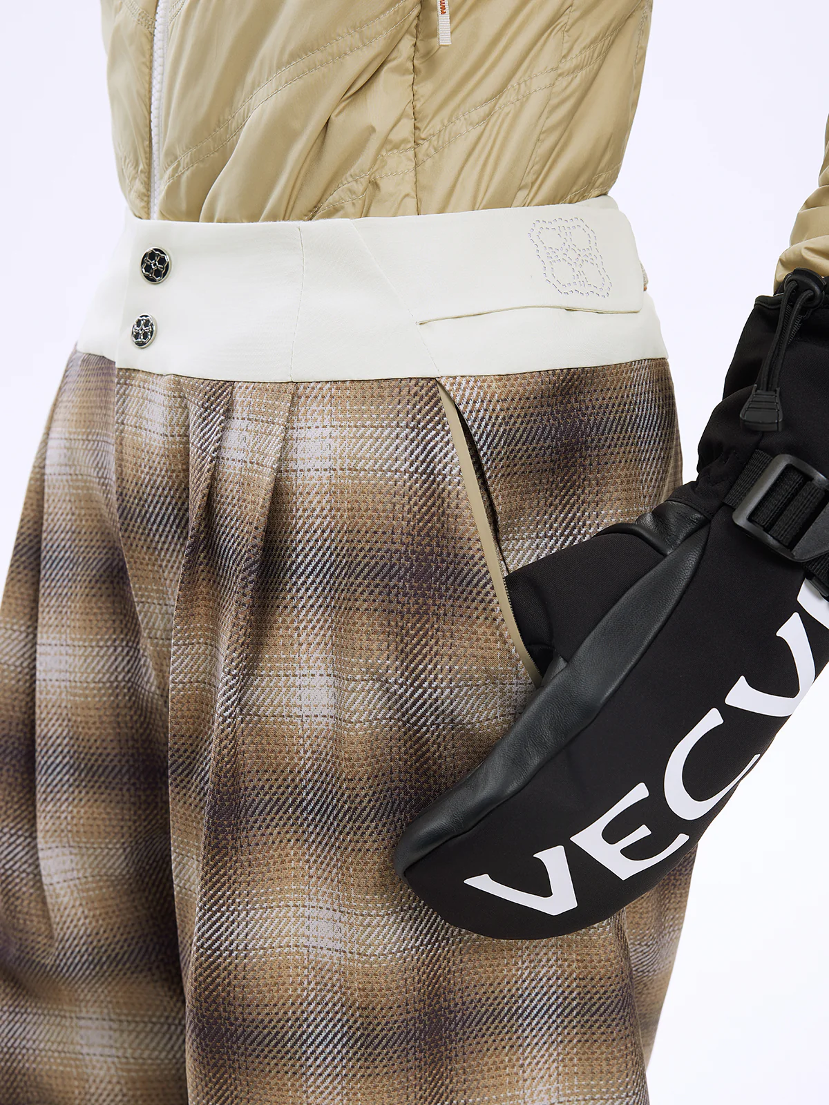 Tweed Pants - Image 6