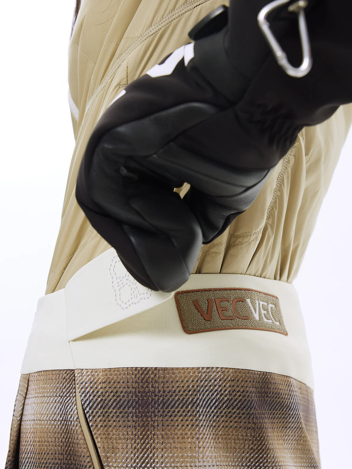 Tweed Pants - Image 7