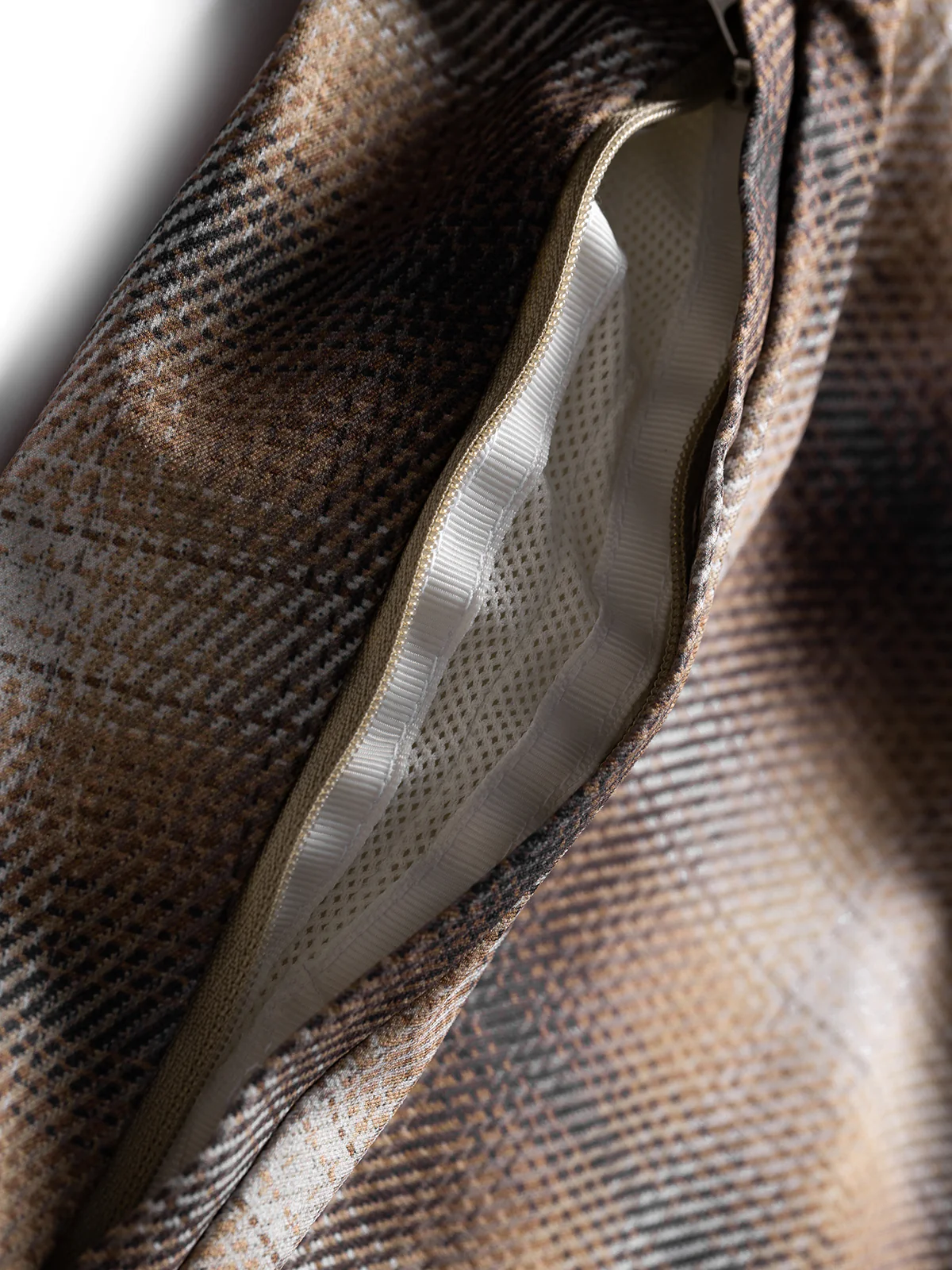 Tweed Pants - Image 9