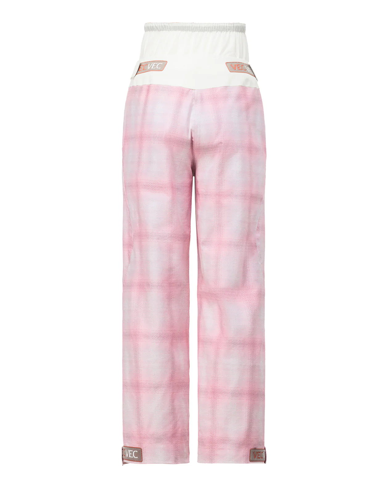 Tweed Pants - Image 9