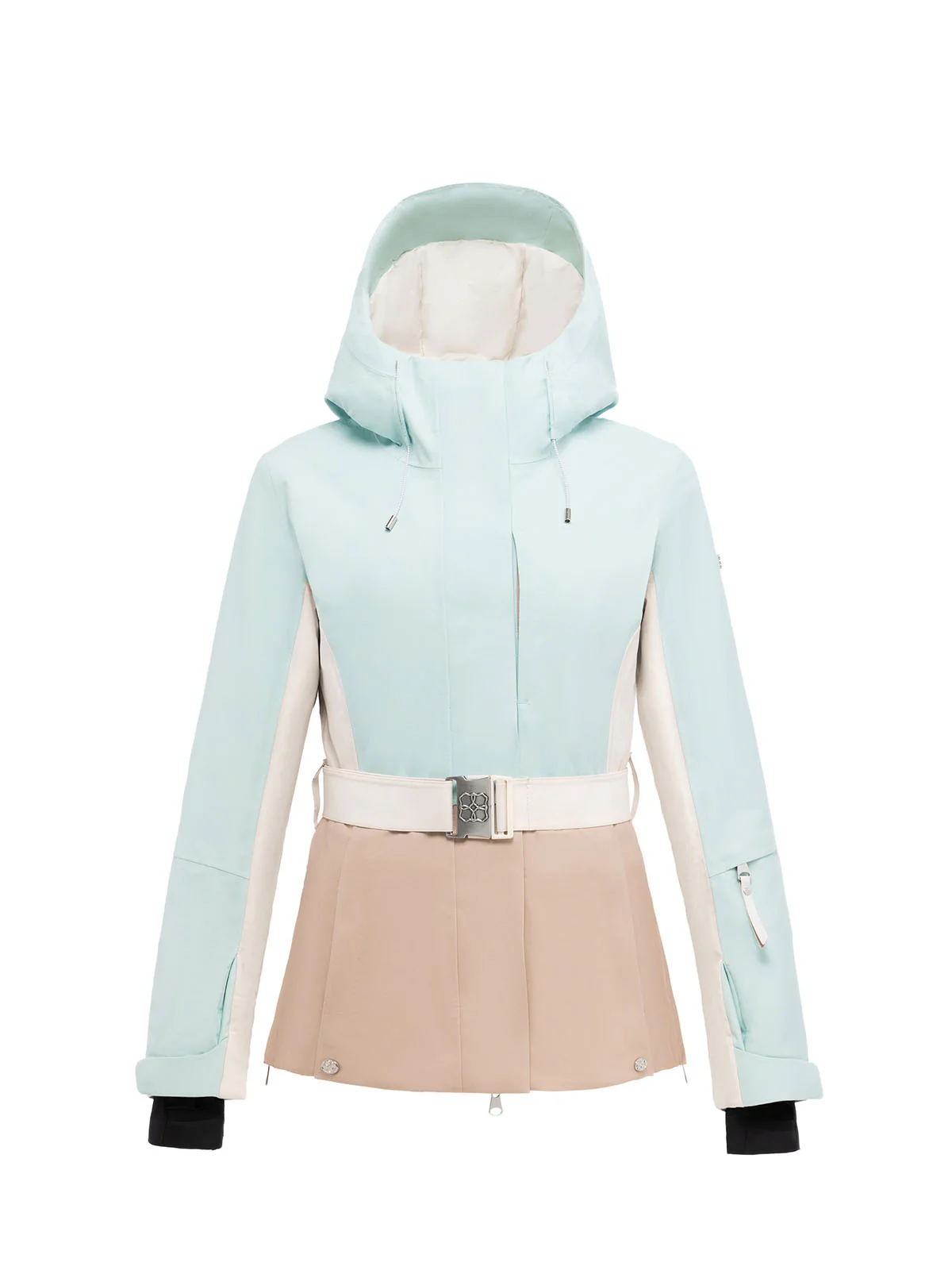 Glacielle Jacket - Image 13