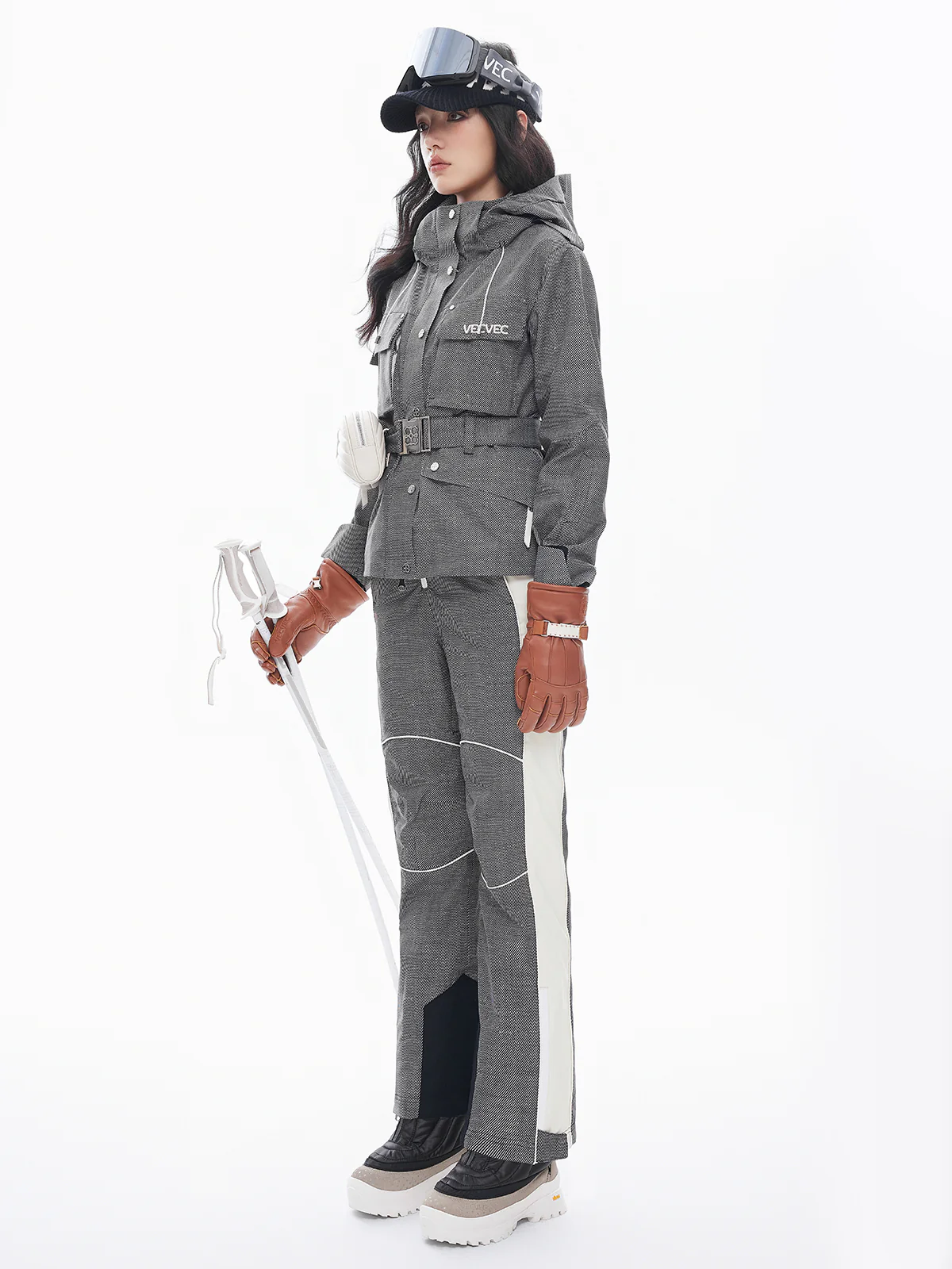 VECVEC Collection - US&EU Shipping Only - Image 19