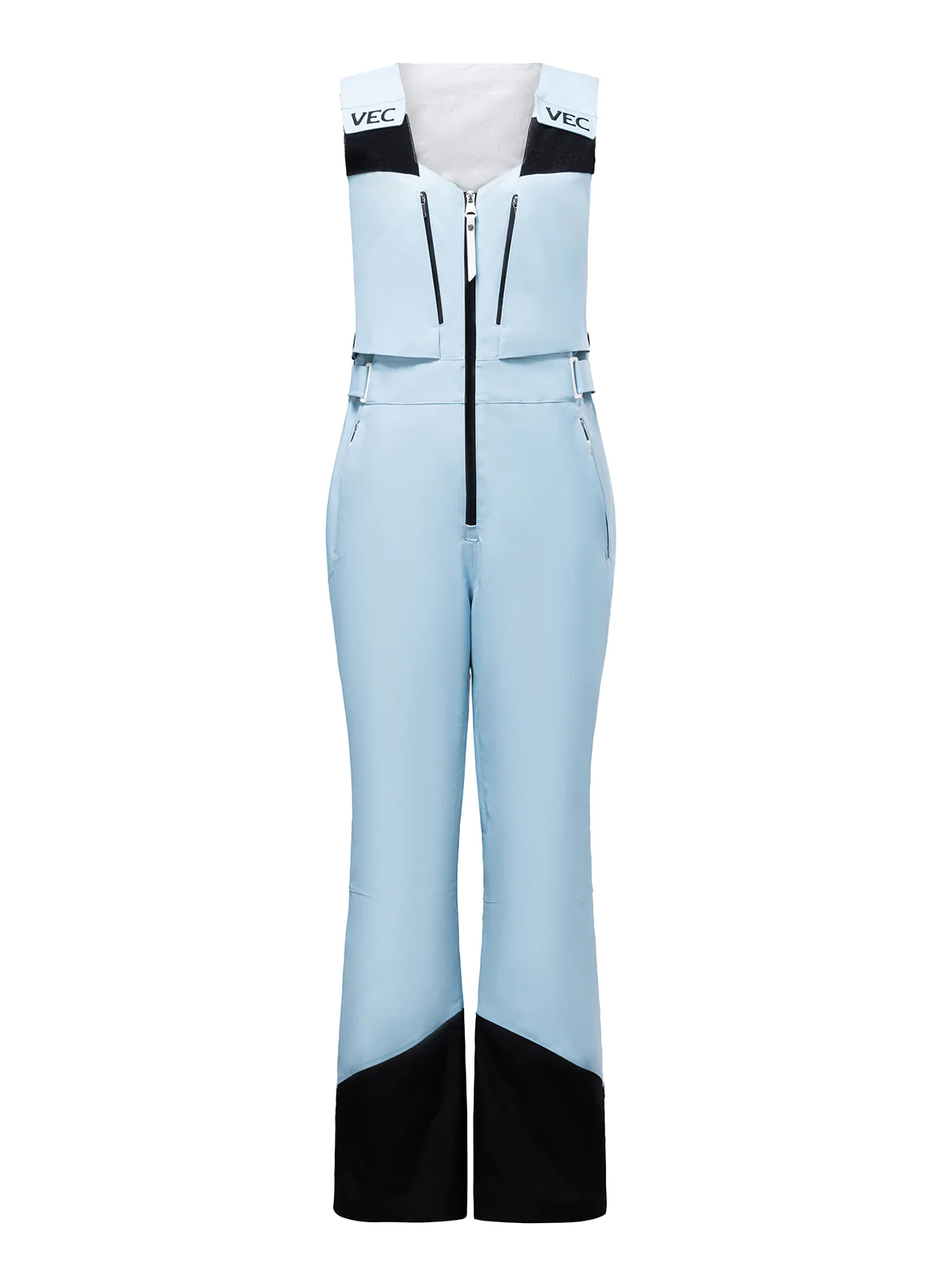 Reverie Bib Pants - Image 9