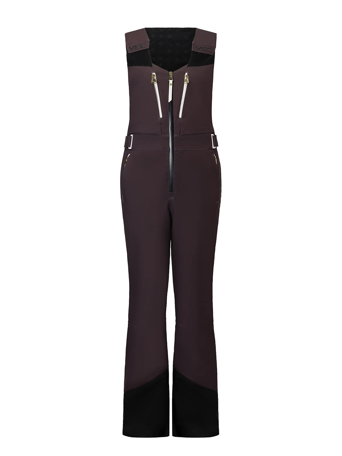 Reverie Bib Pants - Image 13