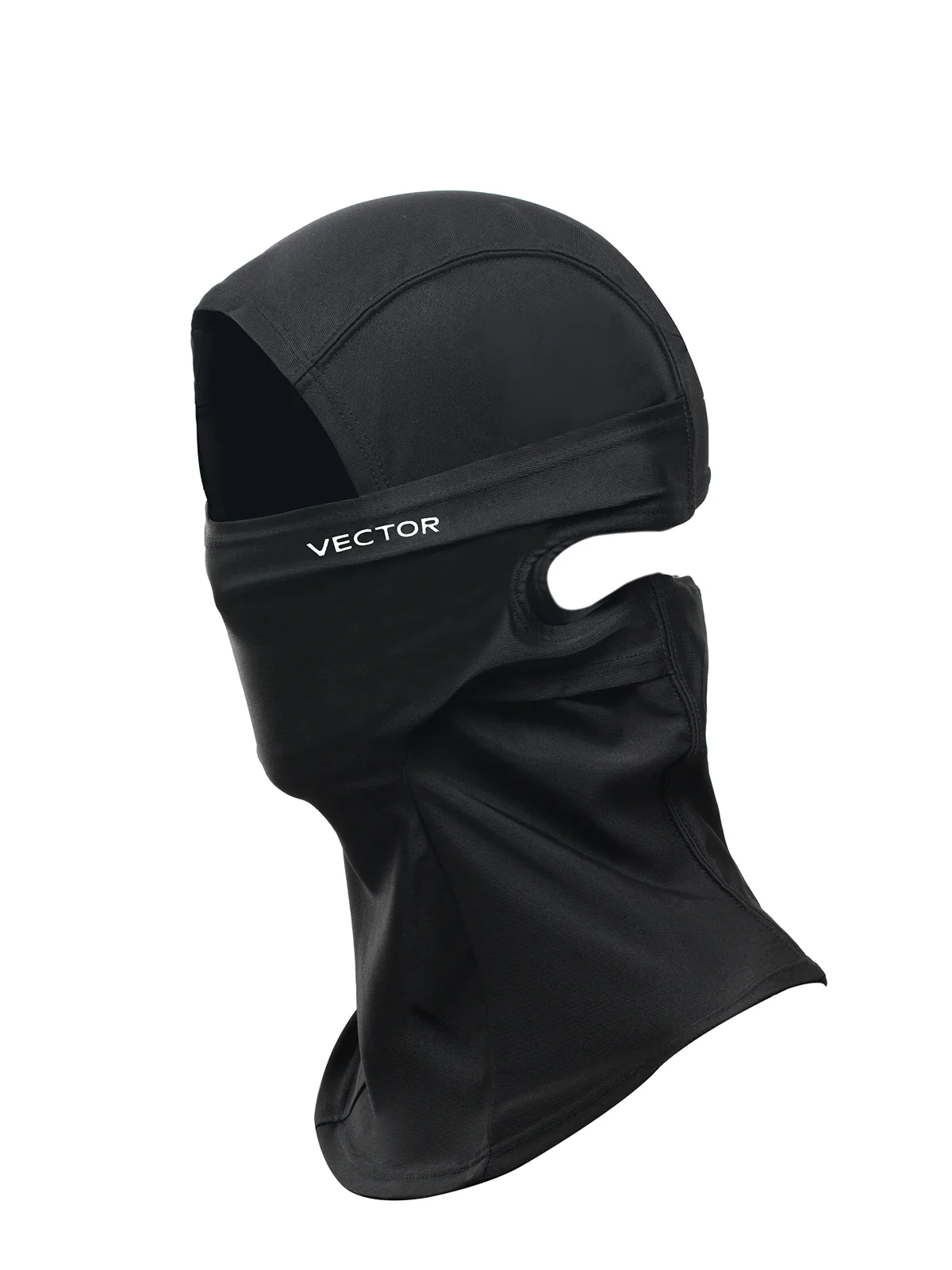 Velo Hood - Image 18