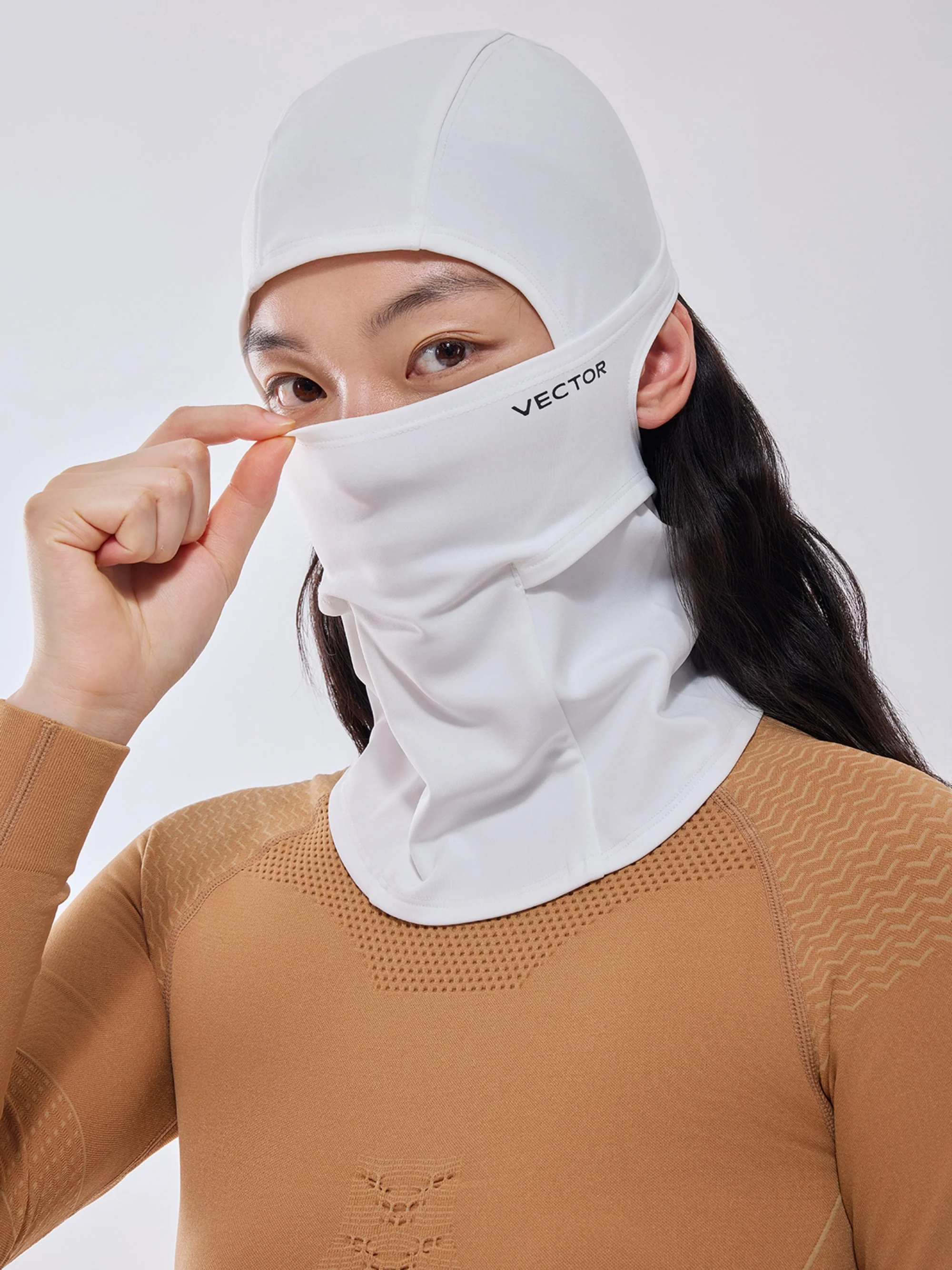 Velo Hood - Image 4