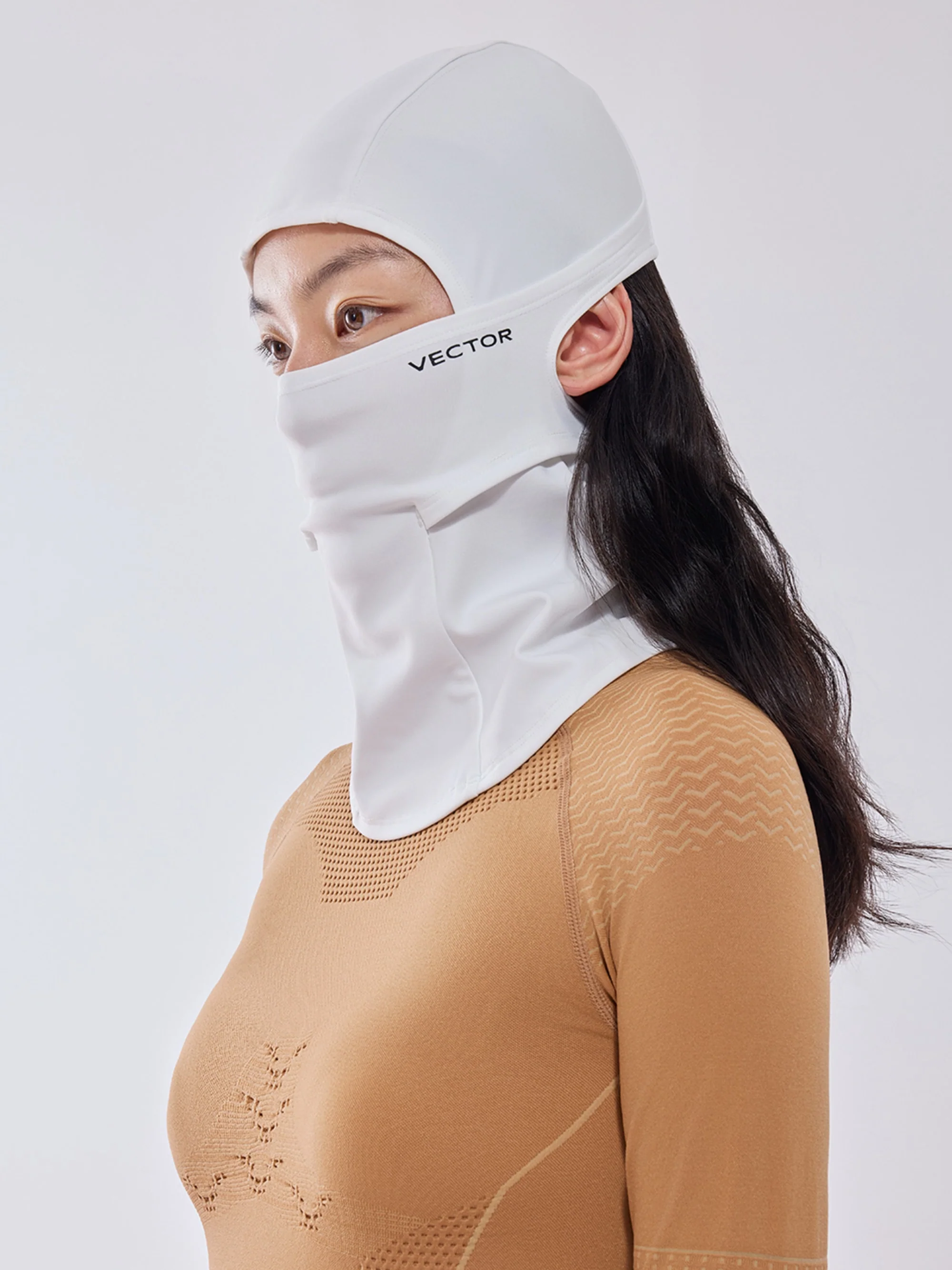 Velo Hood - Image 5