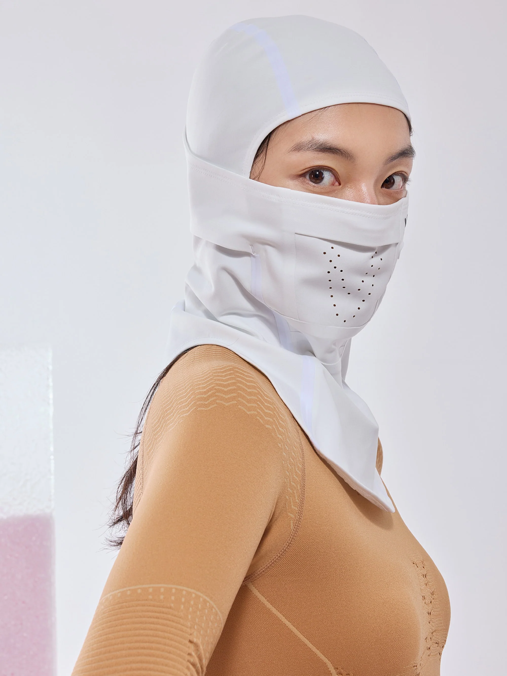 Velo Hood - Image 6