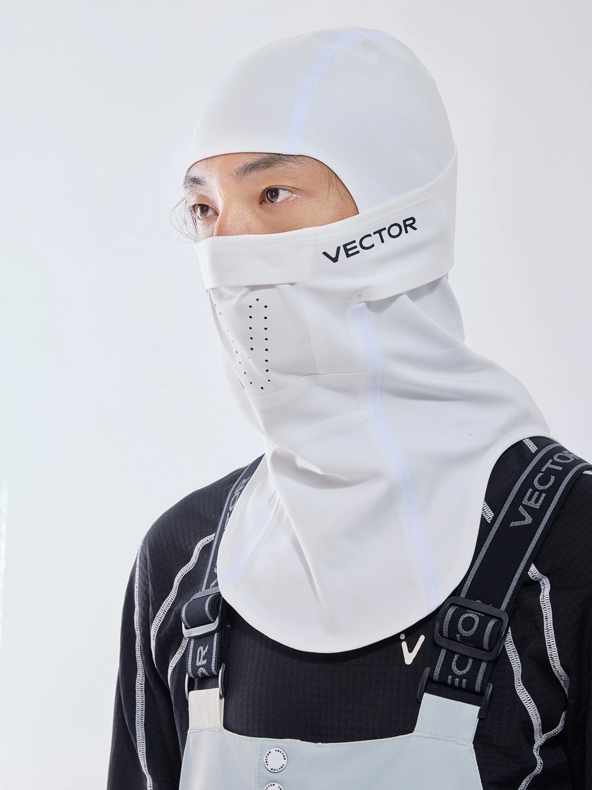 Velo Hood - Image 7