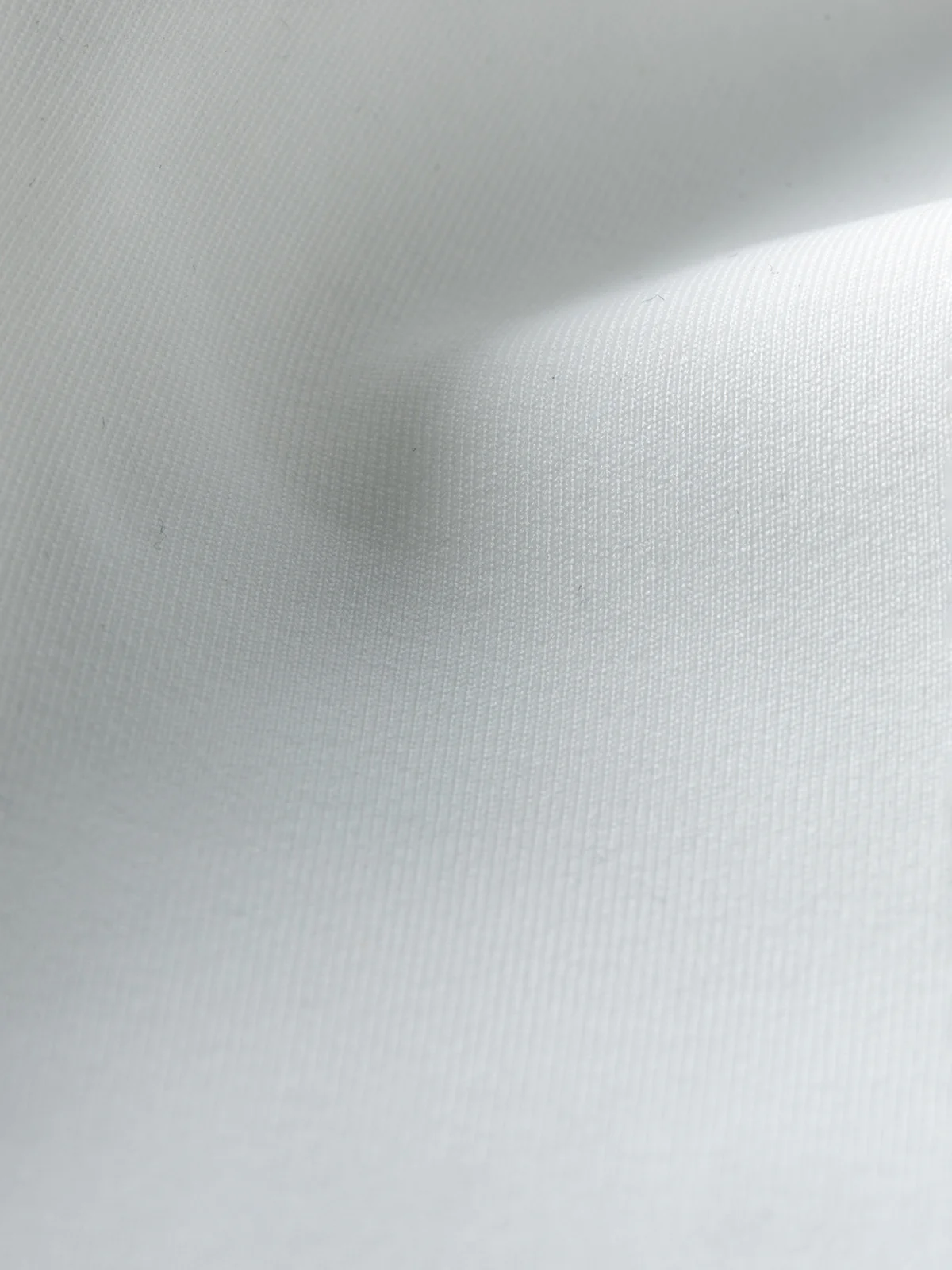 Velo Hood - Image 9