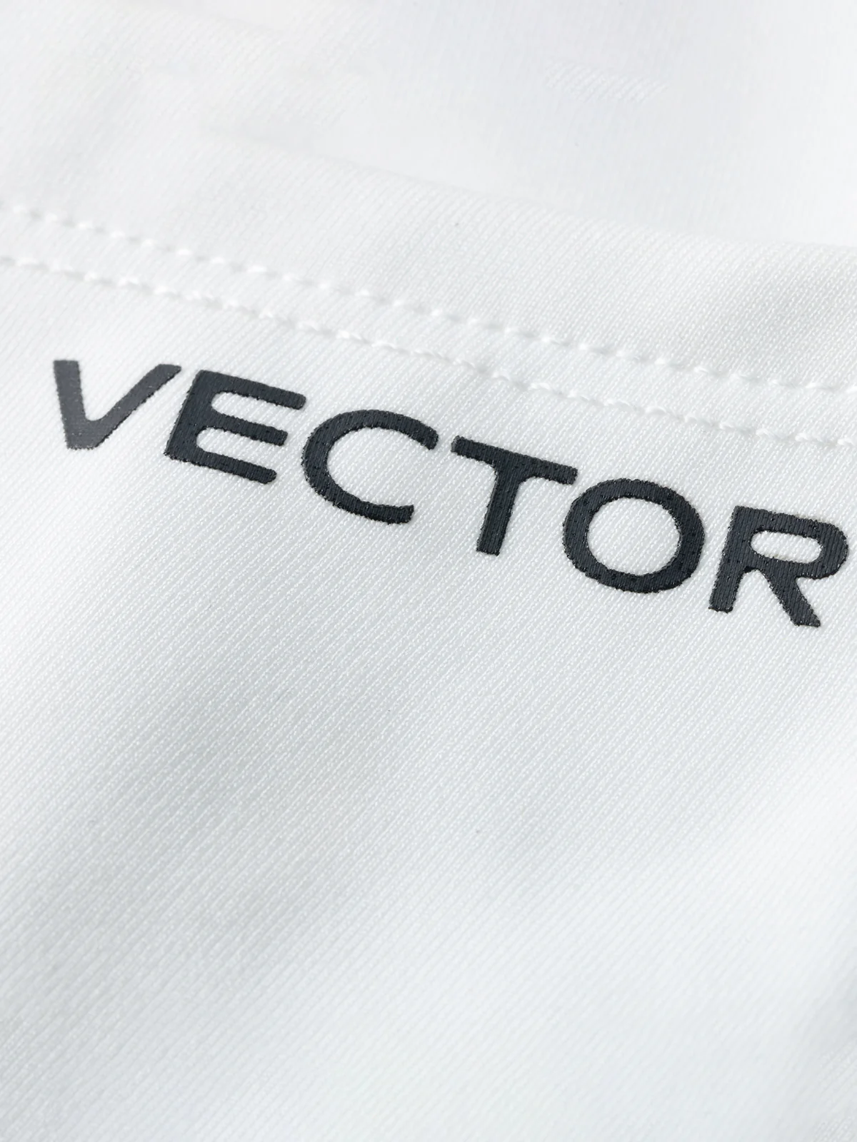 Velo Hood - Image 11