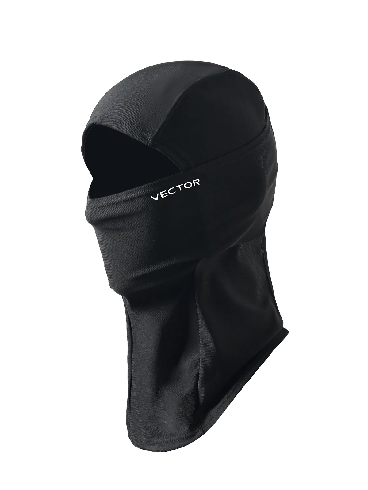 Velo Hood - Image 17