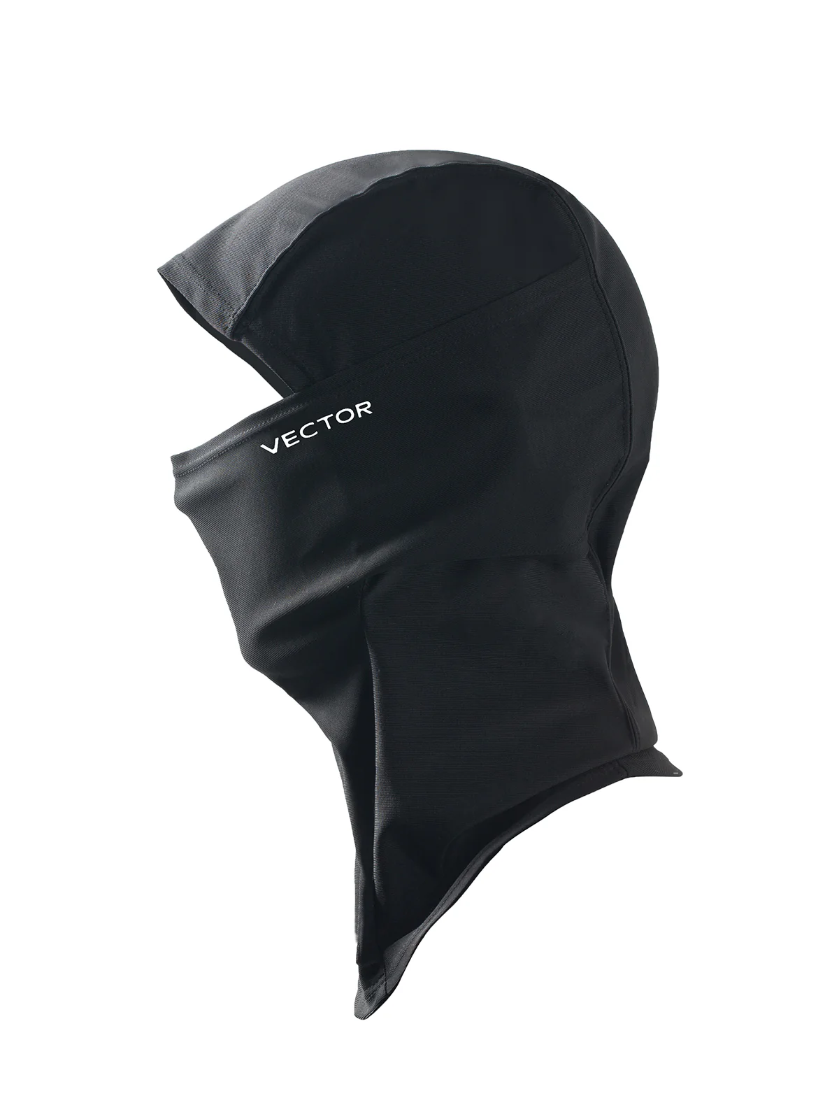 Velo Hood - Image 16