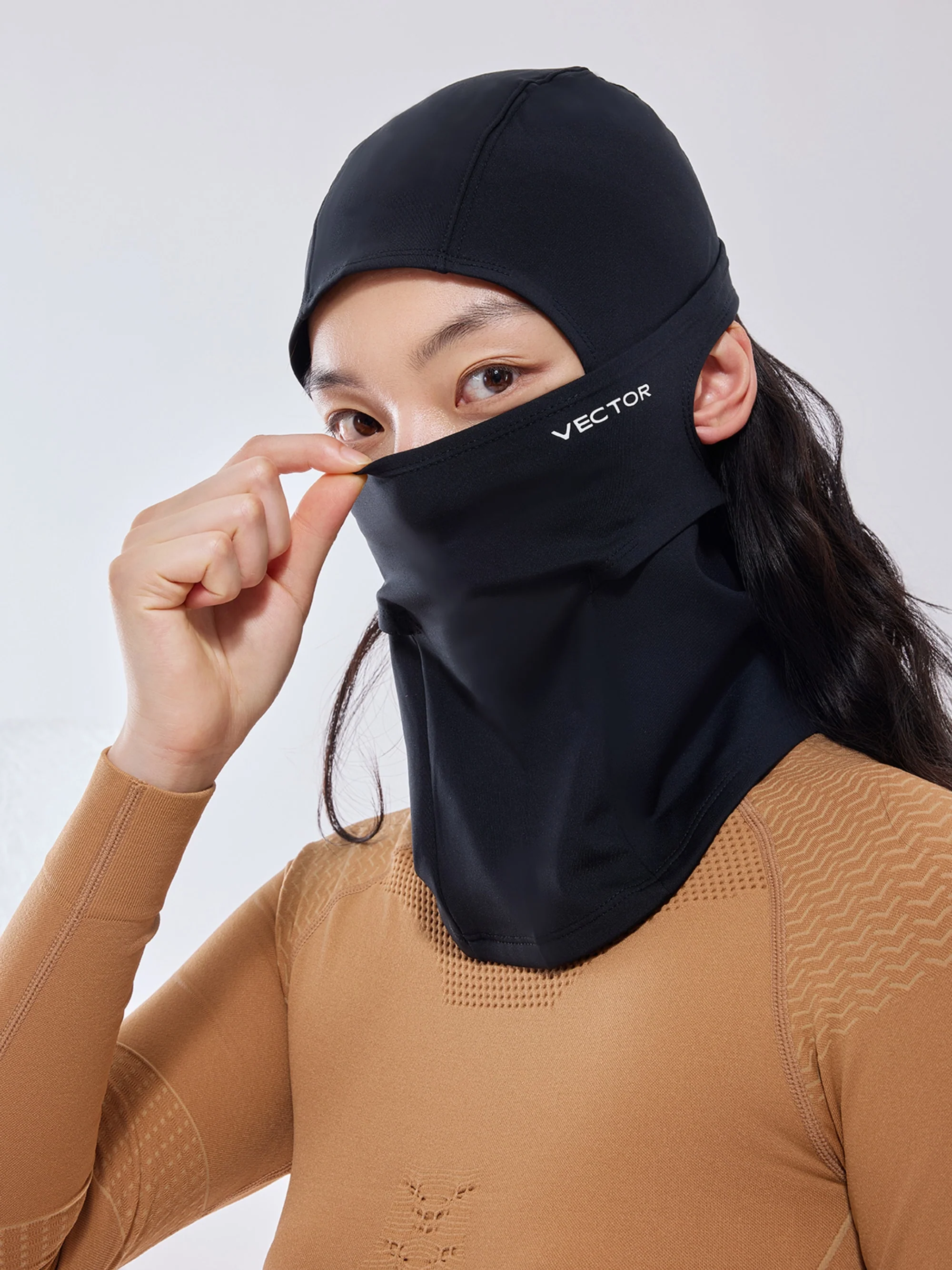 Velo Hood - Image 13