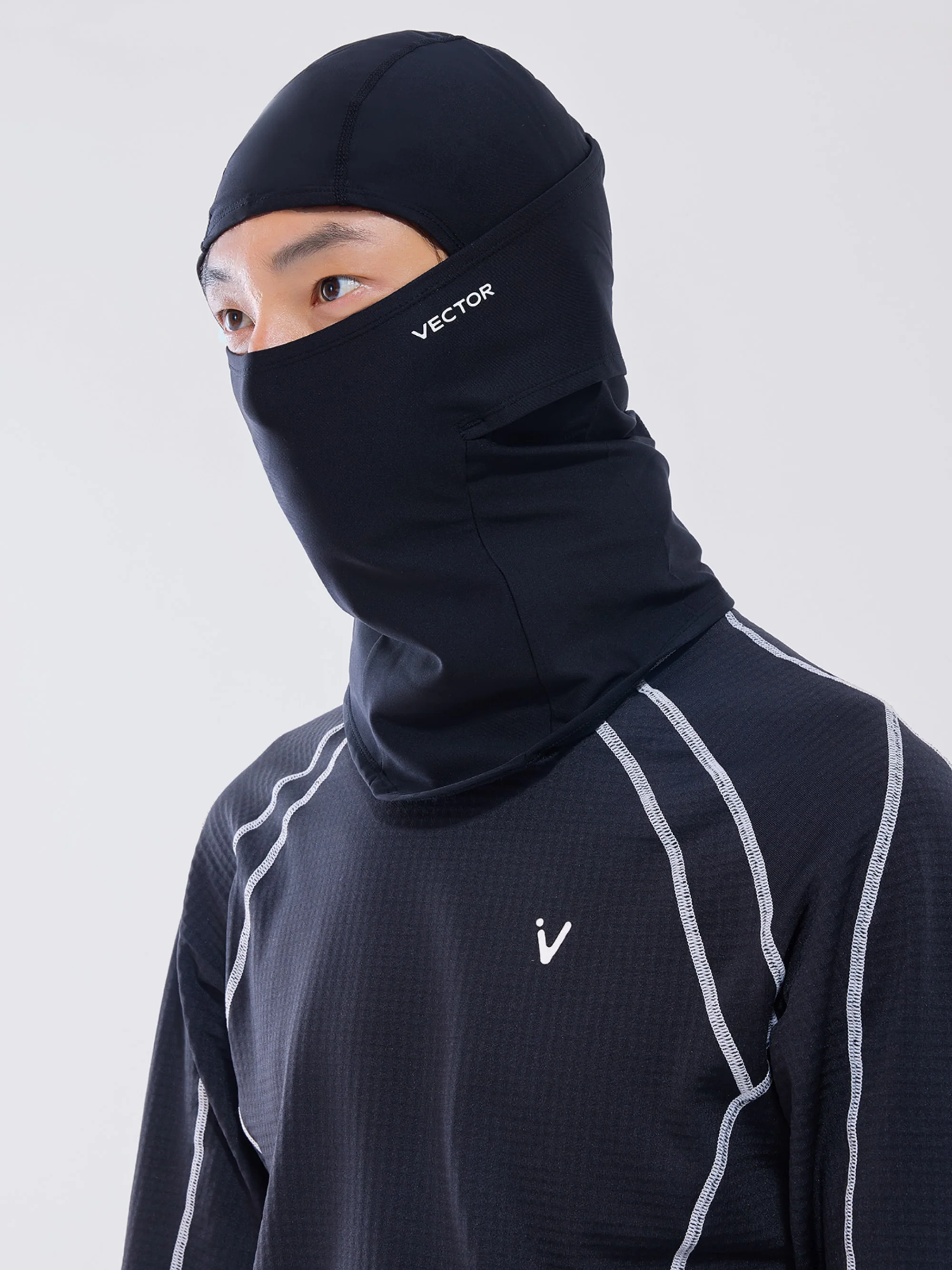 Velo Hood - Image 14