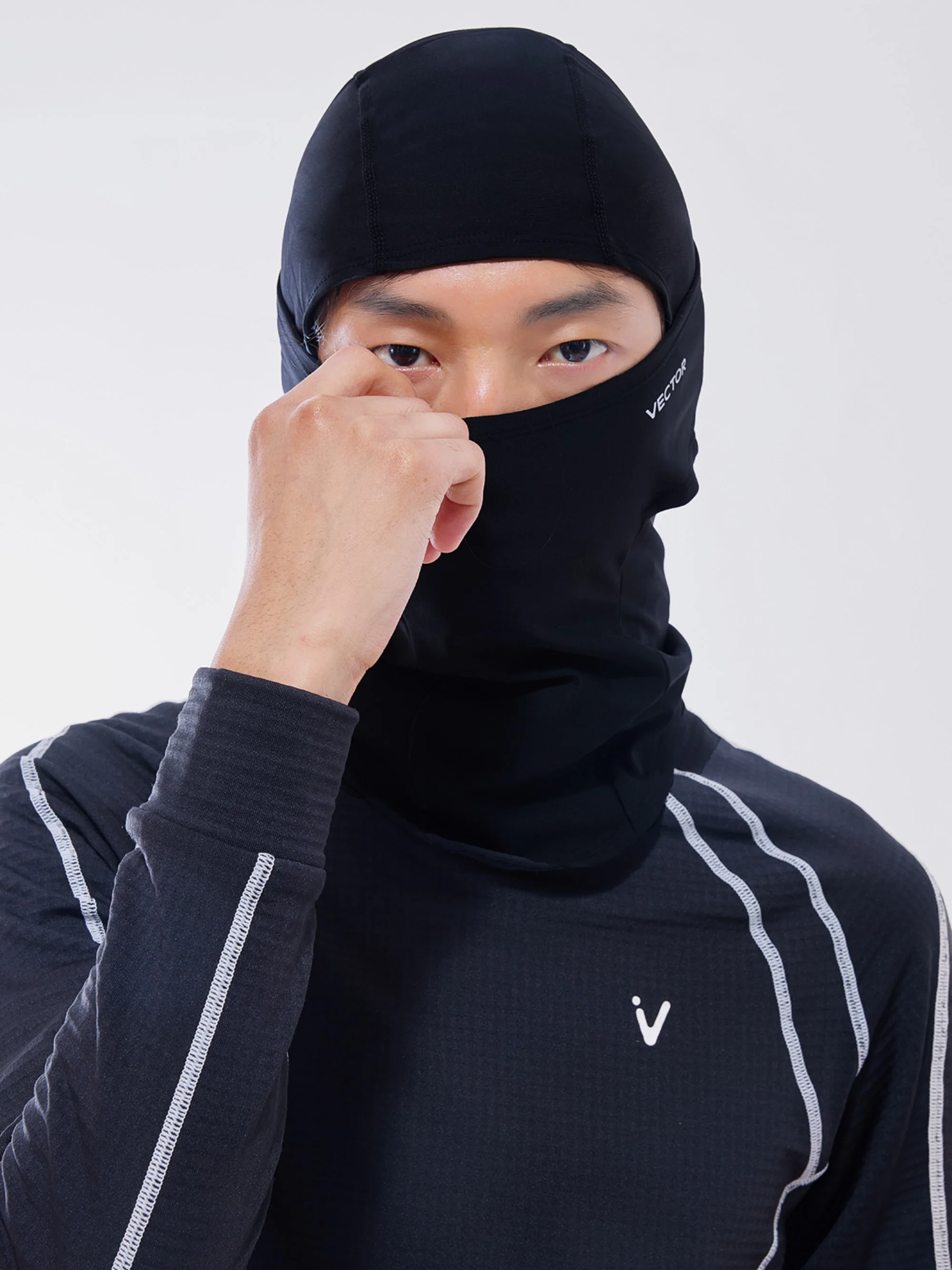 Velo Hood - Image 15