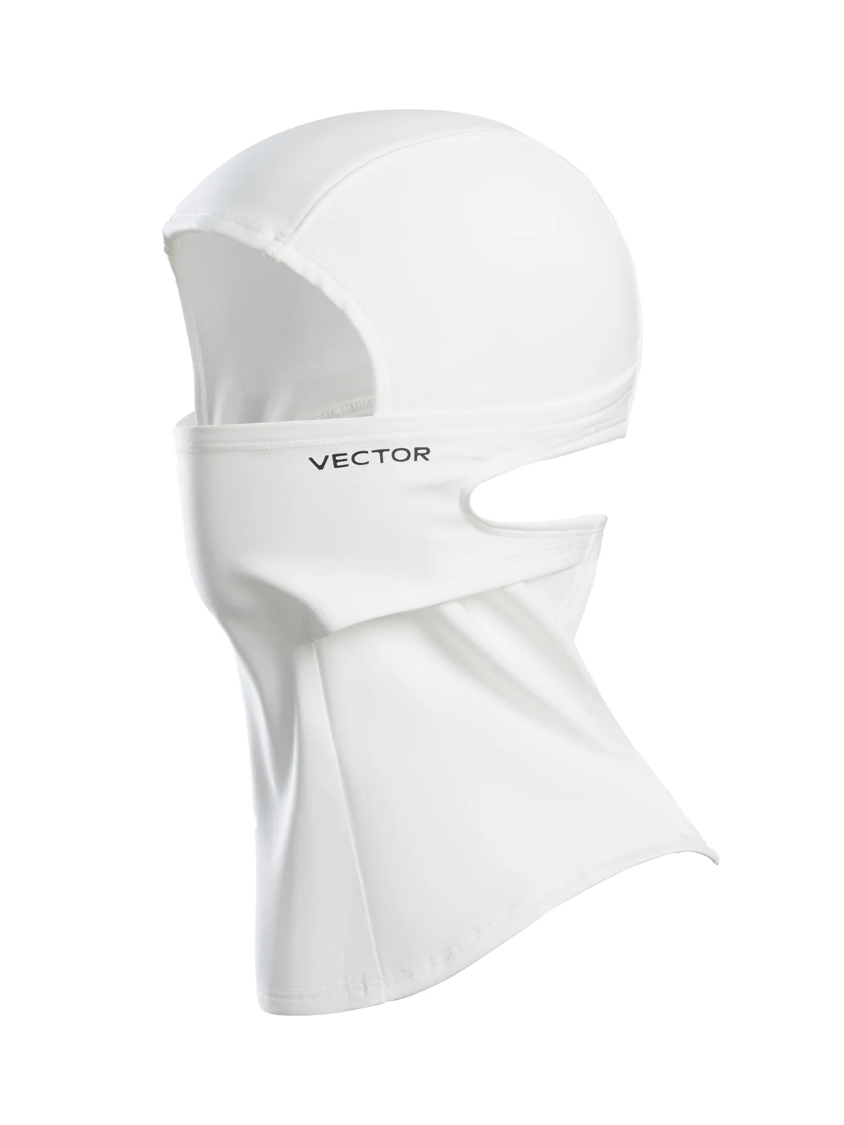 Velo Hood