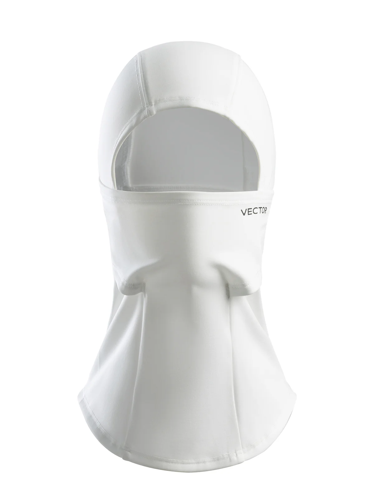 Velo Hood - Image 2