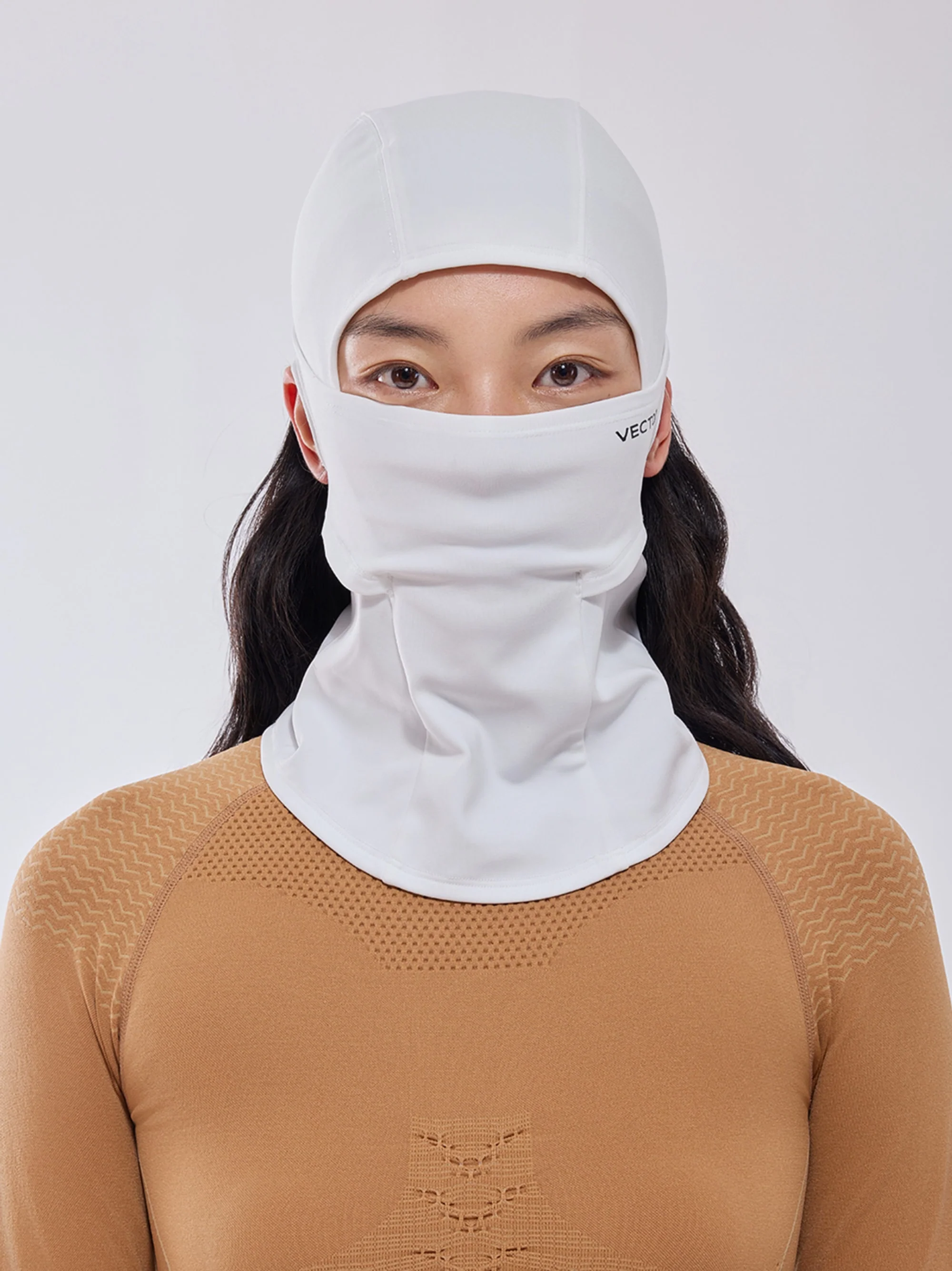 Velo Hood - Image 3