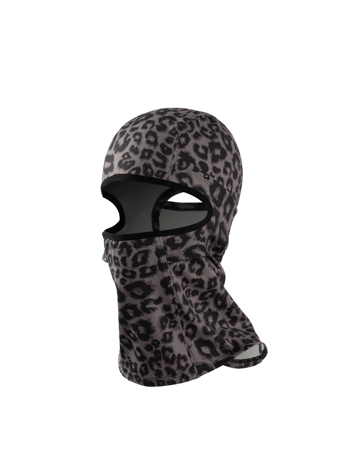 Velo Hood