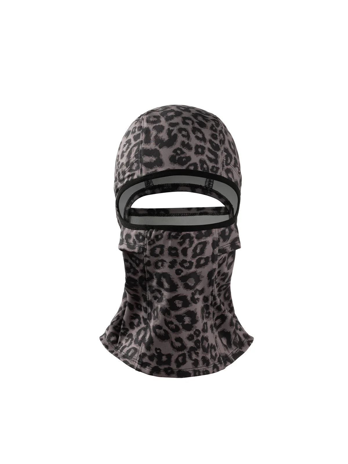 Velo Hood - Image 2