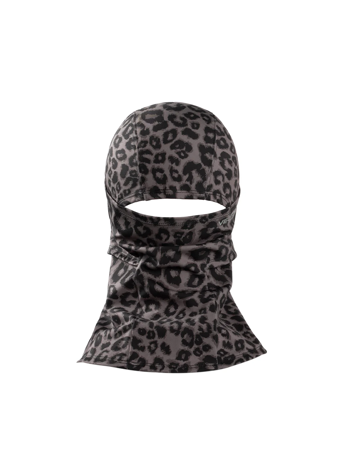 Velo Hood - Image 3