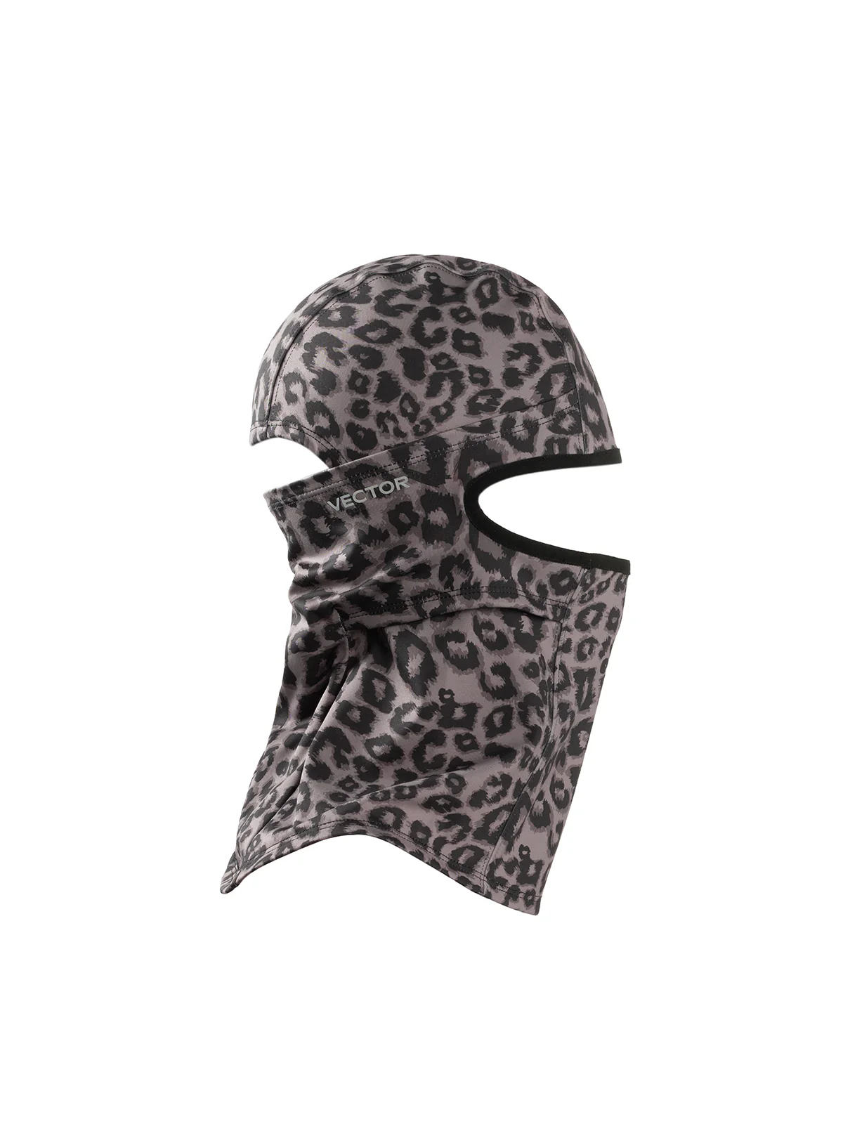 Velo Hood - Image 4