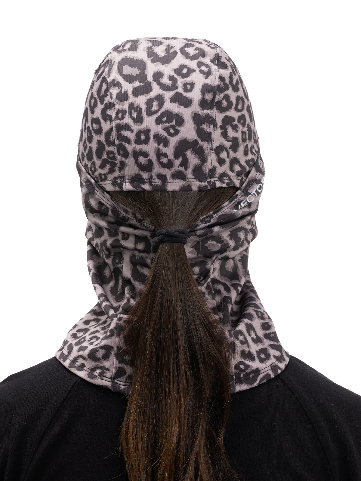Velo Hood - Image 6