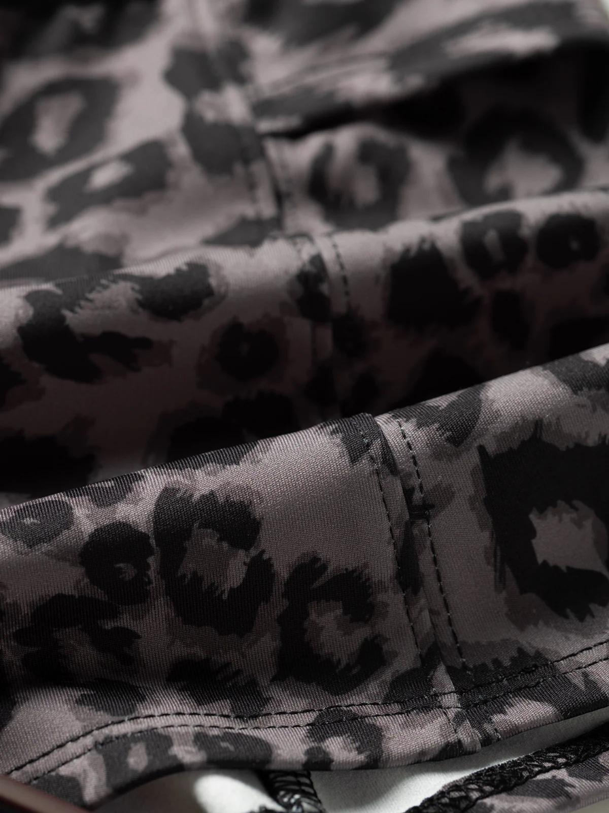 Velo Hood - Image 7