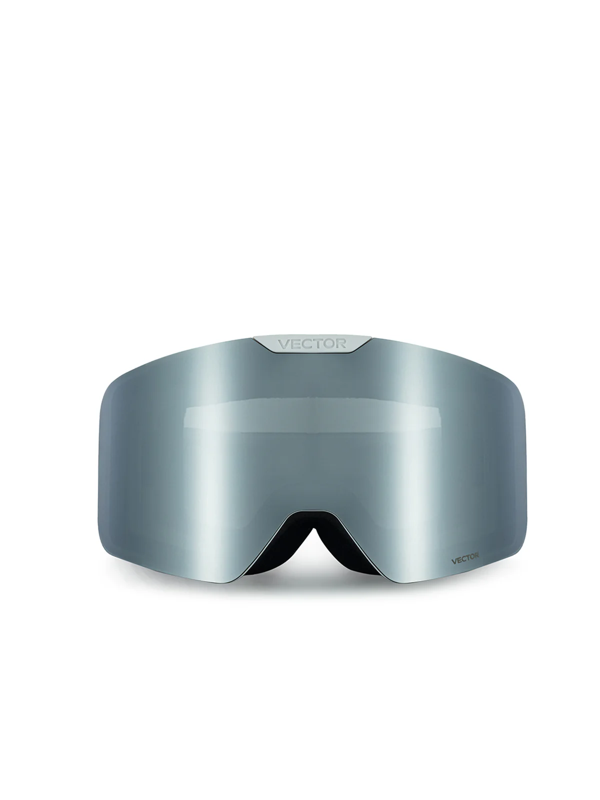 Vision Snow Goggle + Bonus Lens - Image 3