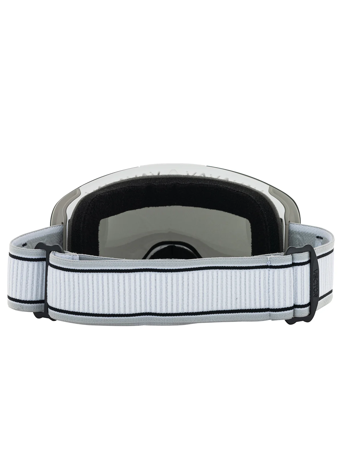 Vision Snow Goggle + Bonus Lens - Image 7