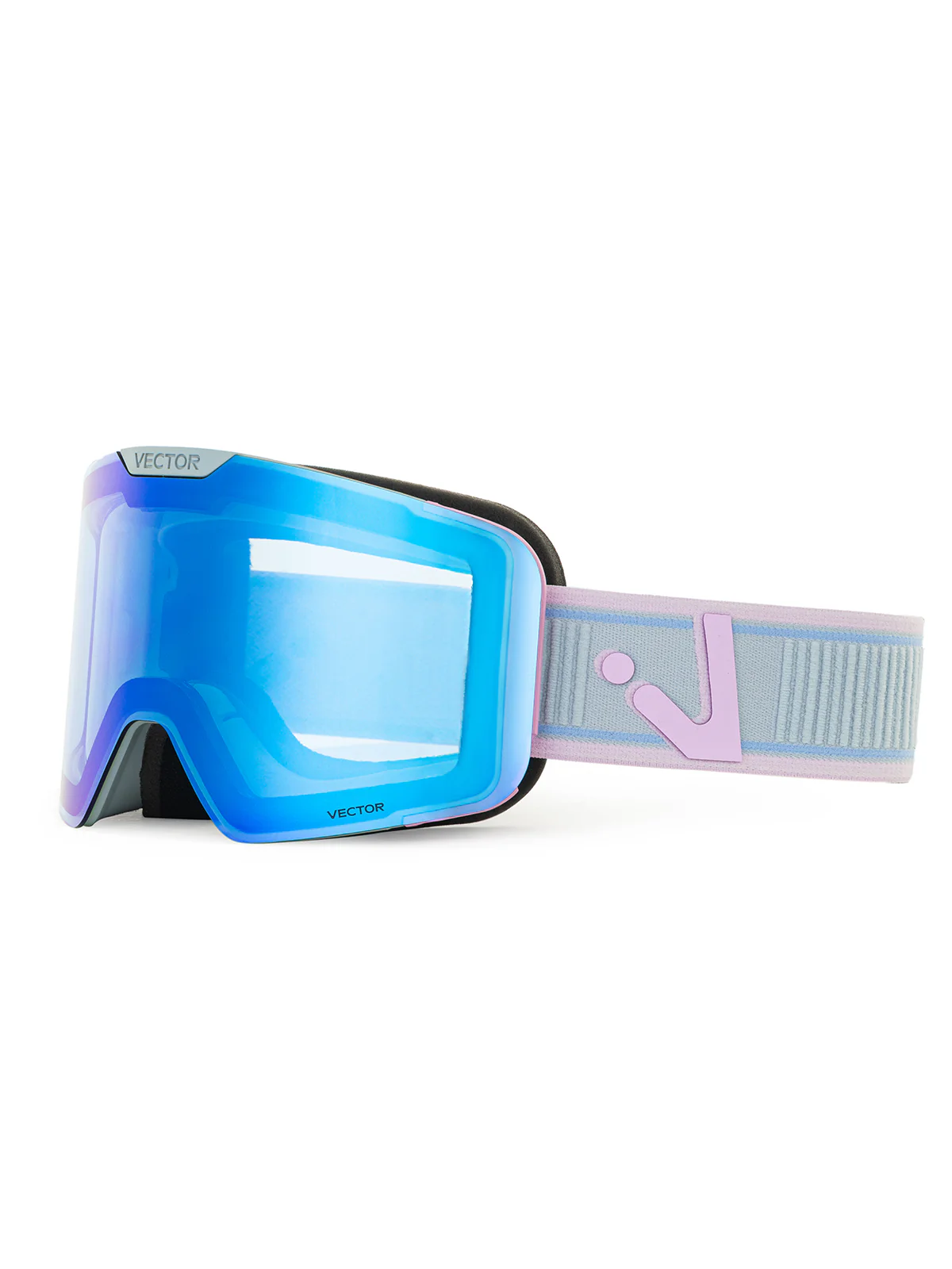 Vision Snow Goggle + Bonus Lens - Image 22