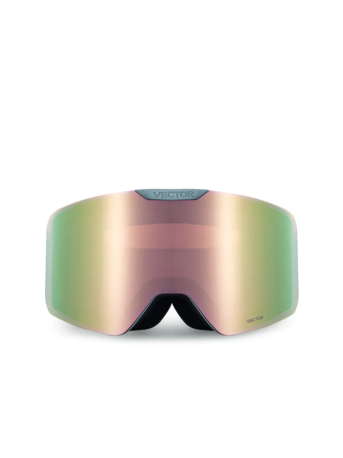Vision Snow Goggle + Bonus Lens - Image 23